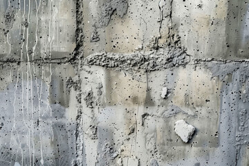 Obraz premium concrete texture