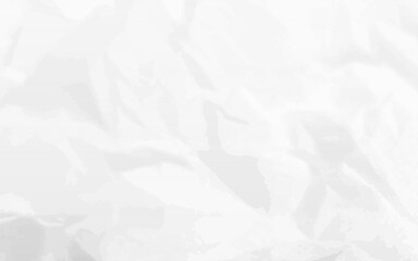 abstract background crumpled paper texture