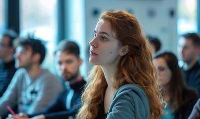 Branch Training: Onboarding a New Employee in a Company