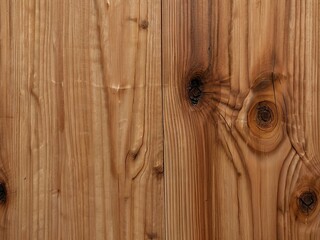 Textura y vetas de una tabla de madera © Jomizu