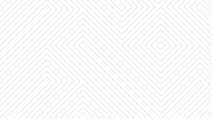 Zigzag pattern line background stripe chevron square, seamless vector abstract design. Gray lines background 