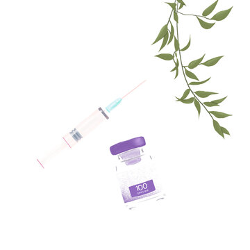 Frasco, botox, toxina botul&iacute;nica, dermatologista, seringa, est&eacute;tica, clinica est&eacute;tica, procedimento est&eacute;tico, harmoniza&ccedil;&atilde;o, pl&aacute;stica, vitamina