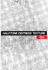 mps - halftone - 0006