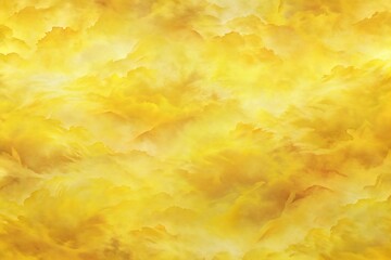 yellow abstract autumn background