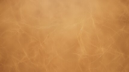 Fototapeta premium Brown leather grunge texture background, closeup leather texture, Wallpaper Background for Business.