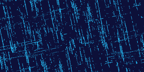 Grunge Black and White Distress Texture.Dust Overlay Distress Grain ,Simply Place illustration over any Object to Create grungy Effect.