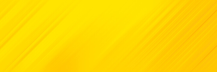 abstract yellow and black are light pattern with the gradient is the with floor wall metal texture soft tech diagonal background black dark sleek clean modern.