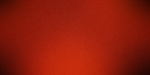 red texture background with darkened corners