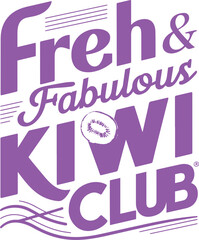 Creative Typography Fruit SVG | Downloadable Design for Cricut and Silhouette