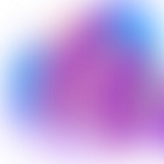 Blurred Gradients