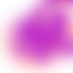 Blurred Gradients