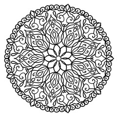 Mandala