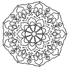 Mandala