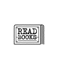 Read Books