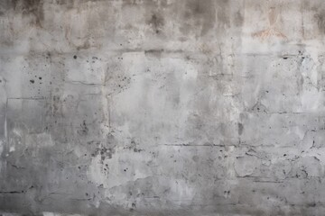 Obraz premium Concrete wall background