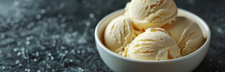 Multiple Missiles Launch Into The Sky During Sunset