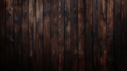 Obraz premium wood texture background