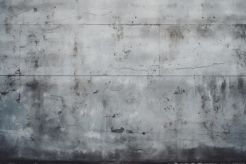 Obraz premium Concrete wall background