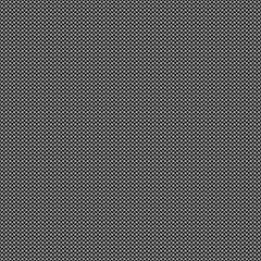 Ethnic ornament. Geometric wallpaper. Tribal pattern. Tiles motif. Mosaic tiles. Digital paper, surface texture, abstract background, textile print, embroidery backdrop, vector work. Seamless image