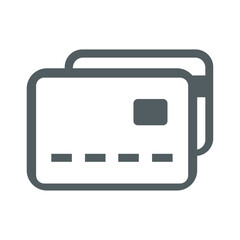 Credit Card icon