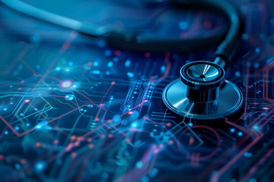 Big data analytics platform mining electronic health records insights into population health trends healthcare delivery efficiencies meticulous data exploration of big data future healthcare analytics