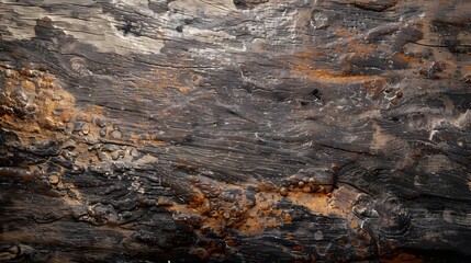 simple highly realistic texture background image featuring a single natural material such as wood, stone, fabric, metal, or paper. The texture should be clean, well-lit, and captured in high