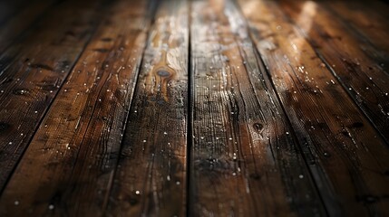 simple highly realistic texture background image featuring a single natural material such as wood, stone, fabric, metal, or paper. The texture should be clean, well-lit, and captured in high