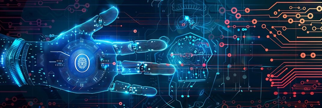 Biometric authentication system securing access to medical equipment and patient data comprehensive image examination of biometric technology in future hospital security