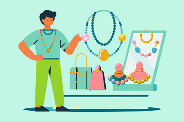 Графика и иллюстрации