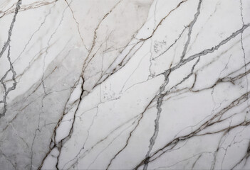 Natural stone used for walls and flooring in deluxe premium interiors around the world, premium design, architecture, marble, bathroom design, kitchen countertop, granite, onyx, tiles, fashion d&eacute;cor