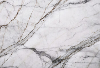 Creative pattern stone ceramic wallpaper design. White marble