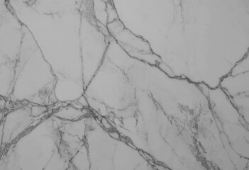 Marble abstract natural marble black and white (gray) for design. marble texture background floor decorative stone interior stone