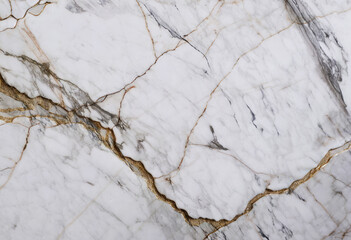 Luxury Marble texture background texture. Panoramic Marbling texture design for Banner, wallpaper, website, print ads, packaging design template, natural granite marble for ceramic digital wall tiles.