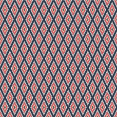 pattern seamless  wallpaper design geometric