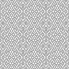 pattern seamless  wallpaper design geometric
