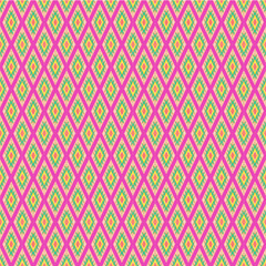 pattern seamless  wallpaper design geometric