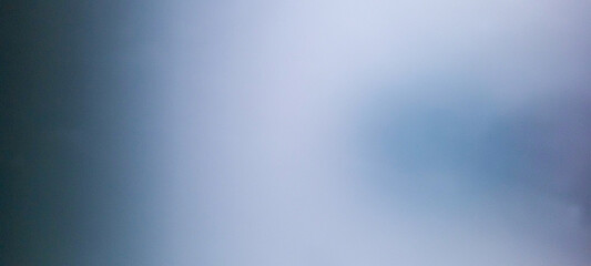 blue texture background with gradient