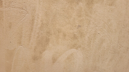 Naklejka premium minimalist abstract black texture background