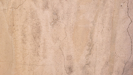 minimalist abstract black texture background