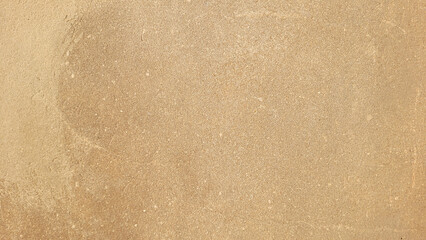 minimalist abstract black texture background