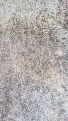 minimalist abstract black texture background