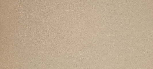 minimalist abstract black texture background