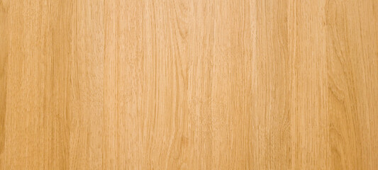 Naklejka premium light wood texture background, rustic