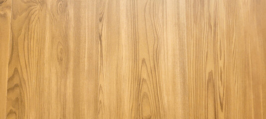 Obraz premium light wood texture background, rustic