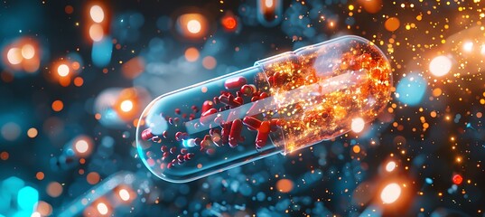 Machine learning model predicting drug interactions and side effects fullscale data exploration of AIdriven pharmacology in future medicine