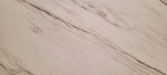 minimalist abstract black texture background