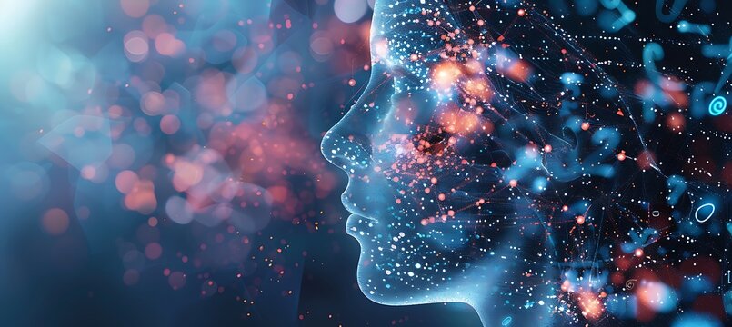 Machine learningbased medical coding system automating classification of medical diagnoses and procedures for billing and reimbursement thorough image investigation of ML in future healthcare coding