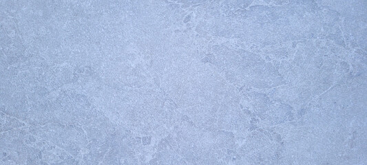 blue texture background with gradient