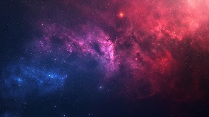 Stars Space galaxy background. Cosmos outer space galaxy background. Abstract cosmos background. nebula background. Galaxy wallpaper.	