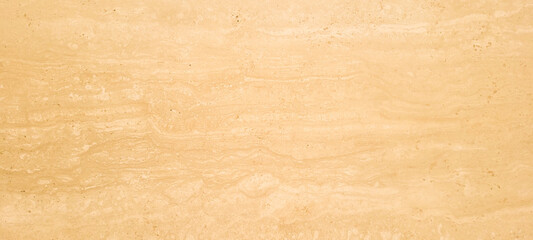 window with closed shutter on a sunny day